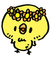 �A���V�A�N���j�b�N ���R�~�Ɋւ������T�C�g�B�A���V�A�N���j�b�N ���R�~�̐V����񋟁B