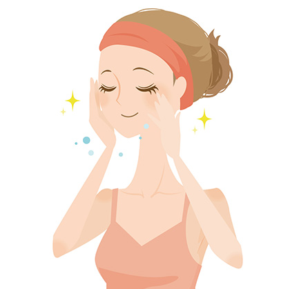 �A���V�A�N���j�b�N,���R�~