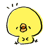 �A���V�A�N���j�b�N ���R�~�Ɋւ������T�C�g�B�A���V�A�N���j�b�N ���R�~�̐V����񋟁B