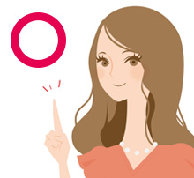 �A���V�A�N���j�b�N ���R�~�Ɋւ������T�C�g�B�A���V�A�N���j�b�N ���R�~�̐V����񋟁B